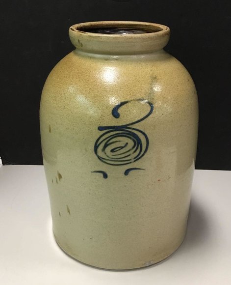 Image for Gallery Auction with Single Owner Brand Name Items, Tools, Motorcycles, Motorcycle Parts, Taigen Tanks and More: 3-28-19