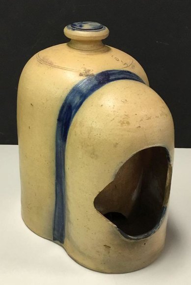 Image for Gallery Auction with Single Owner Brand Name Items, Tools, Motorcycles, Motorcycle Parts, Taigen Tanks and More: 3-28-19