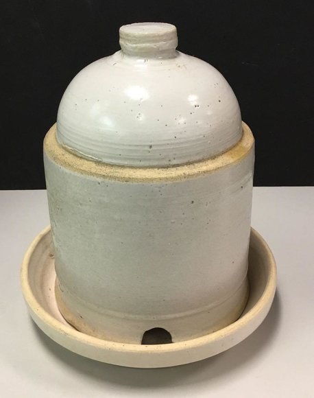 Image for Gallery Auction with Single Owner Brand Name Items, Tools, Motorcycles, Motorcycle Parts, Taigen Tanks and More: 3-28-19