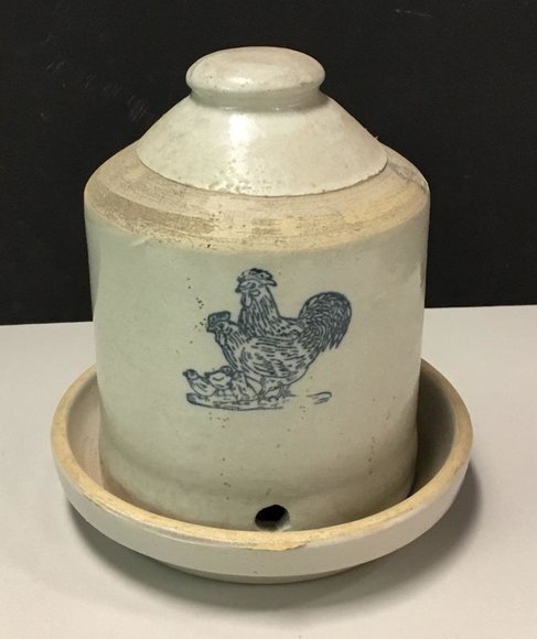 Image for Gallery Auction with Single Owner Brand Name Items, Tools, Motorcycles, Motorcycle Parts, Taigen Tanks and More: 3-28-19