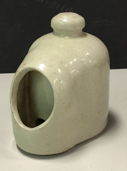 Image for Gallery Auction with Single Owner Brand Name Items, Tools, Motorcycles, Motorcycle Parts, Taigen Tanks and More: 3-28-19