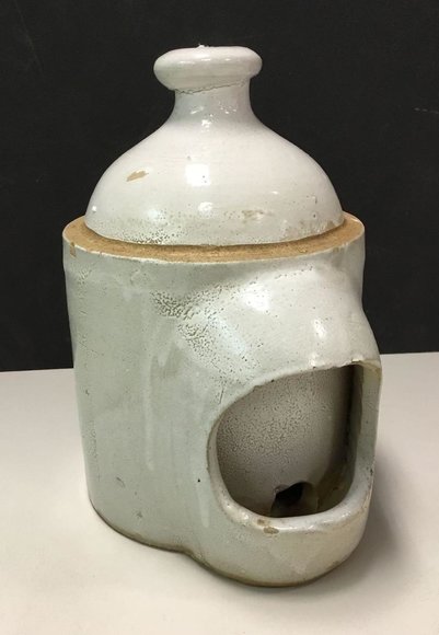 Image for Gallery Auction with Single Owner Brand Name Items, Tools, Motorcycles, Motorcycle Parts, Taigen Tanks and More: 3-28-19