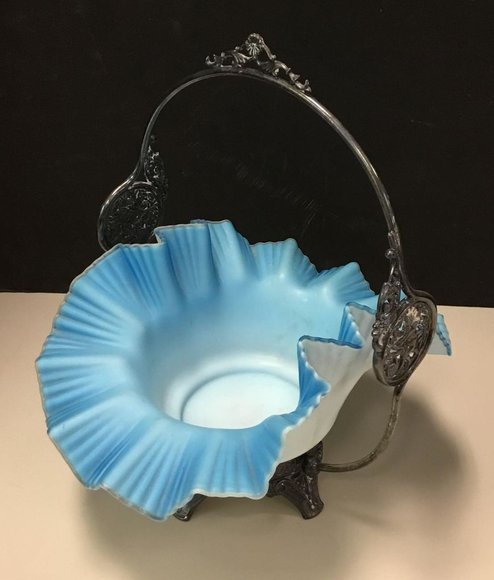 Image for Gallery Auction with Single Owner Brand Name Items, Tools, Motorcycles, Motorcycle Parts, Taigen Tanks and More: 3-28-19