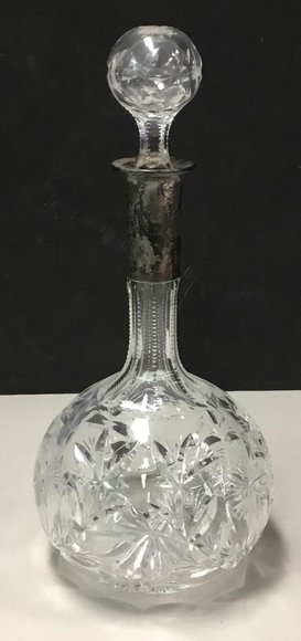 Image for Gallery Auction with Single Owner Brand Name Items, Tools, Motorcycles, Motorcycle Parts, Taigen Tanks and More: 3-28-19