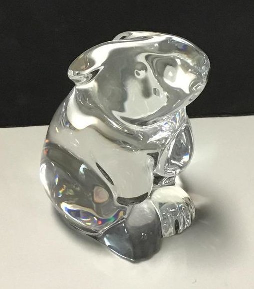 Image for Gallery Auction with Single Owner Brand Name Items, Tools, Motorcycles, Motorcycle Parts, Taigen Tanks and More: 3-28-19