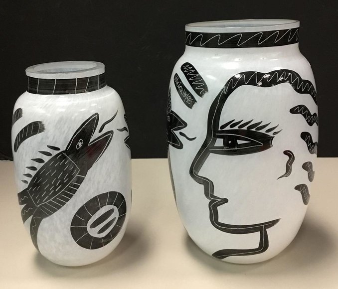 Image for Gallery Auction with Single Owner Brand Name Items, Tools, Motorcycles, Motorcycle Parts, Taigen Tanks and More: 3-28-19