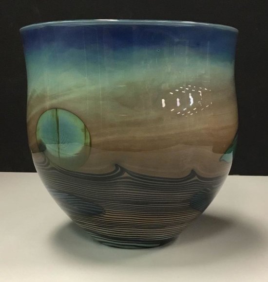 Image for Gallery Auction with Single Owner Brand Name Items, Tools, Motorcycles, Motorcycle Parts, Taigen Tanks and More: 3-28-19