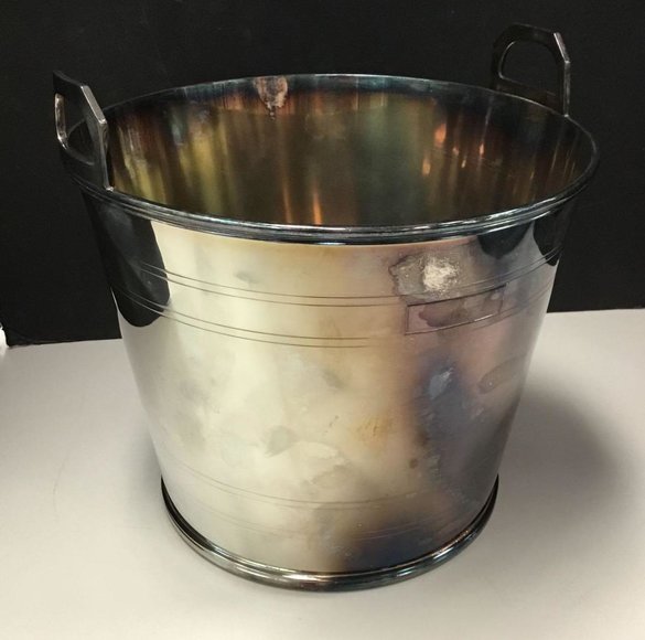 Image for Gallery Auction with Single Owner Brand Name Items, Tools, Motorcycles, Motorcycle Parts, Taigen Tanks and More: 3-28-19