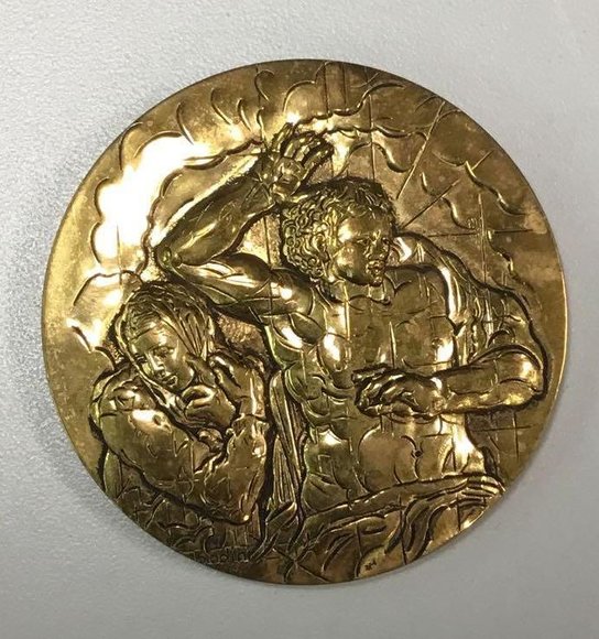 Image for Gallery Auction with Single Owner Brand Name Items, Tools, Motorcycles, Motorcycle Parts, Taigen Tanks and More: 3-28-19