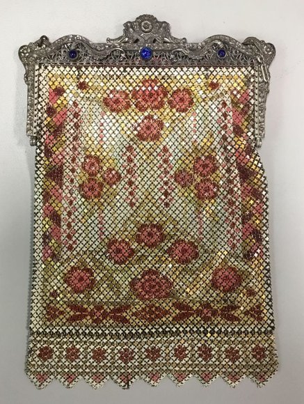 Image for Gallery Auction with Single Owner Brand Name Items, Tools, Motorcycles, Motorcycle Parts, Taigen Tanks and More: 3-28-19