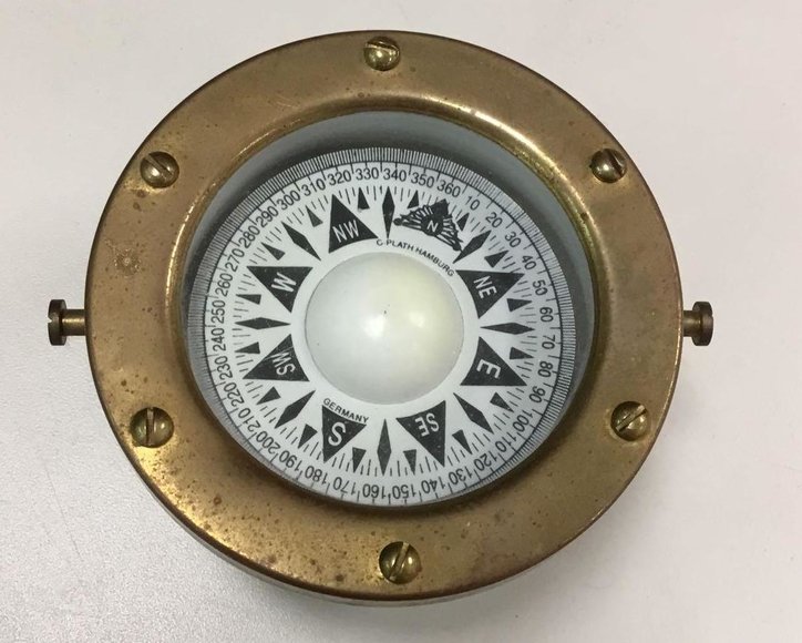 Image for Gallery Auction with Single Owner Brand Name Items, Tools, Motorcycles, Motorcycle Parts, Taigen Tanks and More: 3-28-19