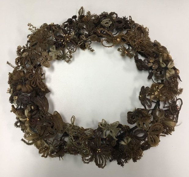 Image for Gallery Auction with Single Owner Brand Name Items, Tools, Motorcycles, Motorcycle Parts, Taigen Tanks and More: 3-28-19