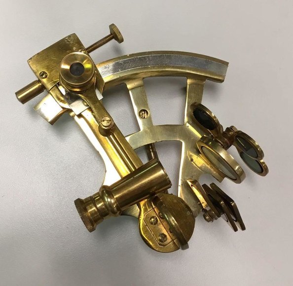 Image for Gallery Auction with Single Owner Brand Name Items, Tools, Motorcycles, Motorcycle Parts, Taigen Tanks and More: 3-28-19