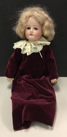 Image for Gallery Auction with Single Owner Brand Name Items, Tools, Motorcycles, Motorcycle Parts, Taigen Tanks and More: 3-28-19