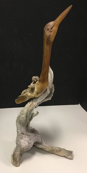 Image for Gallery Auction with Single Owner Brand Name Items, Tools, Motorcycles, Motorcycle Parts, Taigen Tanks and More: 3-28-19