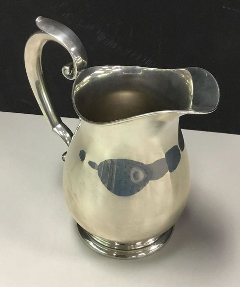 Image for Gallery Auction with Single Owner Brand Name Items, Tools, Motorcycles, Motorcycle Parts, Taigen Tanks and More: 3-28-19