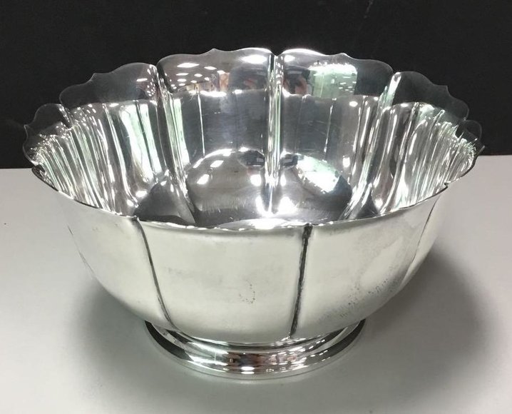 Image for Gallery Auction with Single Owner Brand Name Items, Tools, Motorcycles, Motorcycle Parts, Taigen Tanks and More: 3-28-19