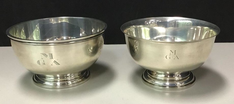 Image for Gallery Auction with Single Owner Brand Name Items, Tools, Motorcycles, Motorcycle Parts, Taigen Tanks and More: 3-28-19