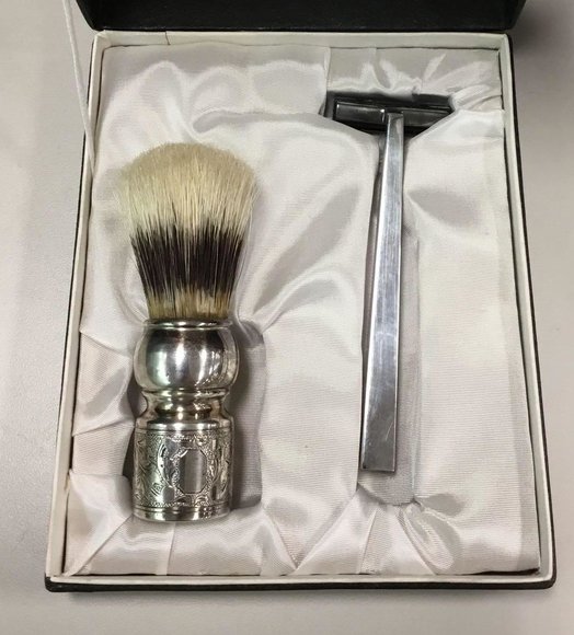 Image for Gallery Auction with Single Owner Brand Name Items, Tools, Motorcycles, Motorcycle Parts, Taigen Tanks and More: 3-28-19