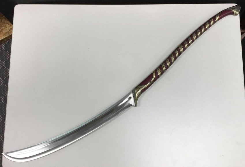 Image for Gallery Auction with Single Owner Brand Name Items, Tools, Motorcycles, Motorcycle Parts, Taigen Tanks and More: 3-28-19