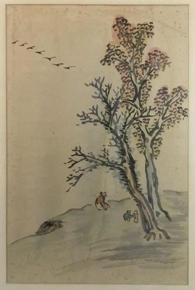 Image for Gallery Auction with Single Owner Brand Name Items, Tools, Motorcycles, Motorcycle Parts, Taigen Tanks and More: 3-28-19