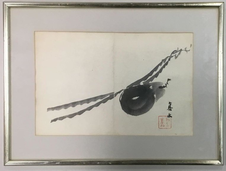 Image for Gallery Auction with Single Owner Brand Name Items, Tools, Motorcycles, Motorcycle Parts, Taigen Tanks and More: 3-28-19