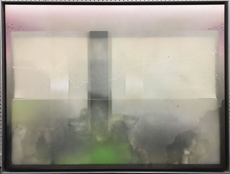 Image for Gallery Auction with Single Owner Brand Name Items, Tools, Motorcycles, Motorcycle Parts, Taigen Tanks and More: 3-28-19