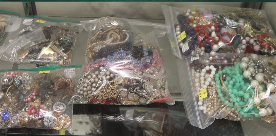 Image for Gallery Auction with Single Owner Brand Name Items, Tools, Motorcycles, Motorcycle Parts, Taigen Tanks and More: 3-28-19