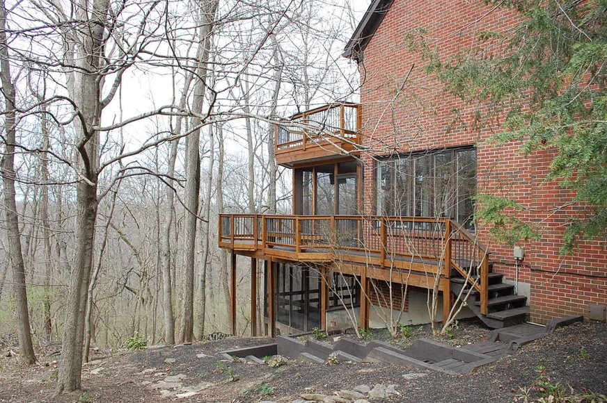 Image for 6200 Livable Sq. Ft. Home In Eastern Jefferson Co., Louisville, KY – Online Only Auction