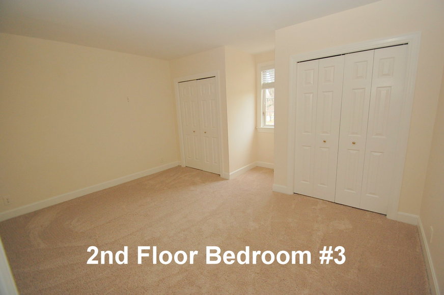 Image for 6200 Livable Sq. Ft. Home In Eastern Jefferson Co., Louisville, KY – Online Only Auction