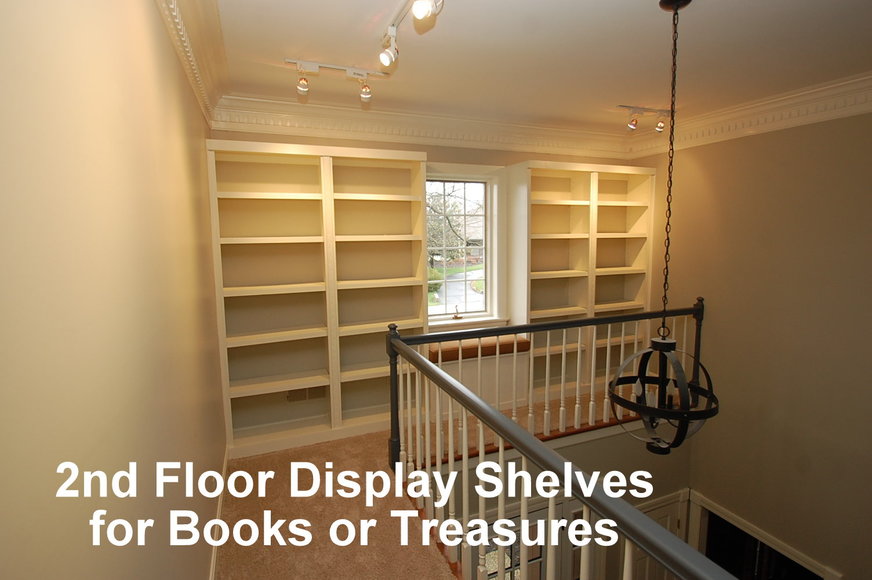 Image for 6200 Livable Sq. Ft. Home In Eastern Jefferson Co., Louisville, KY – Online Only Auction