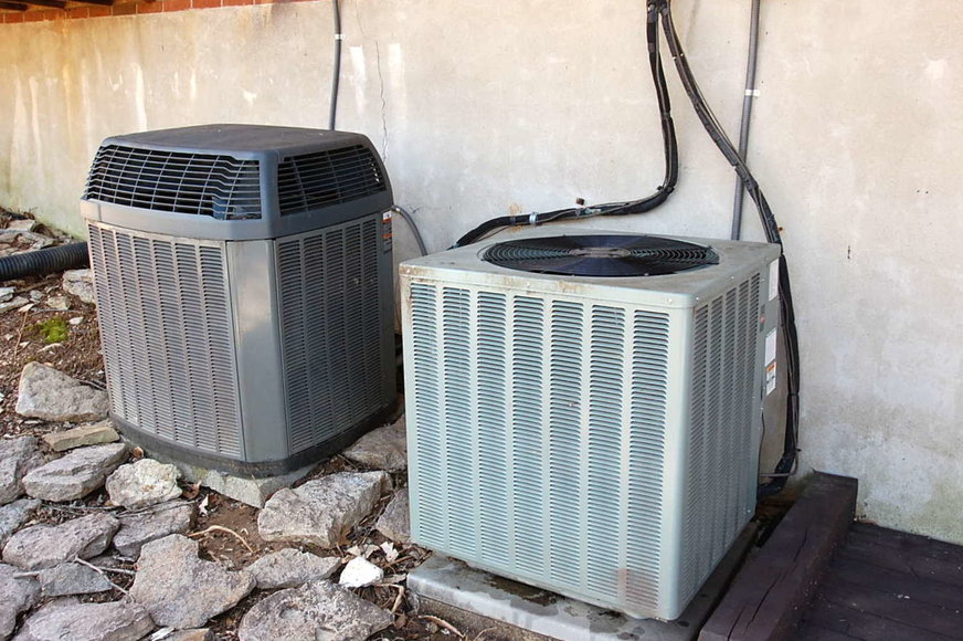 Image for 6200 Livable Sq. Ft. Home In Eastern Jefferson Co., Louisville, KY – Online Only Auction