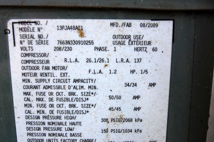 Image for 6200 Livable Sq. Ft. Home In Eastern Jefferson Co., Louisville, KY – Online Only Auction