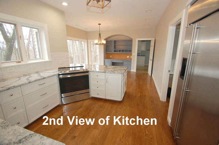 Image for 6200 Livable Sq. Ft. Home In Eastern Jefferson Co., Louisville, KY – Online Only Auction