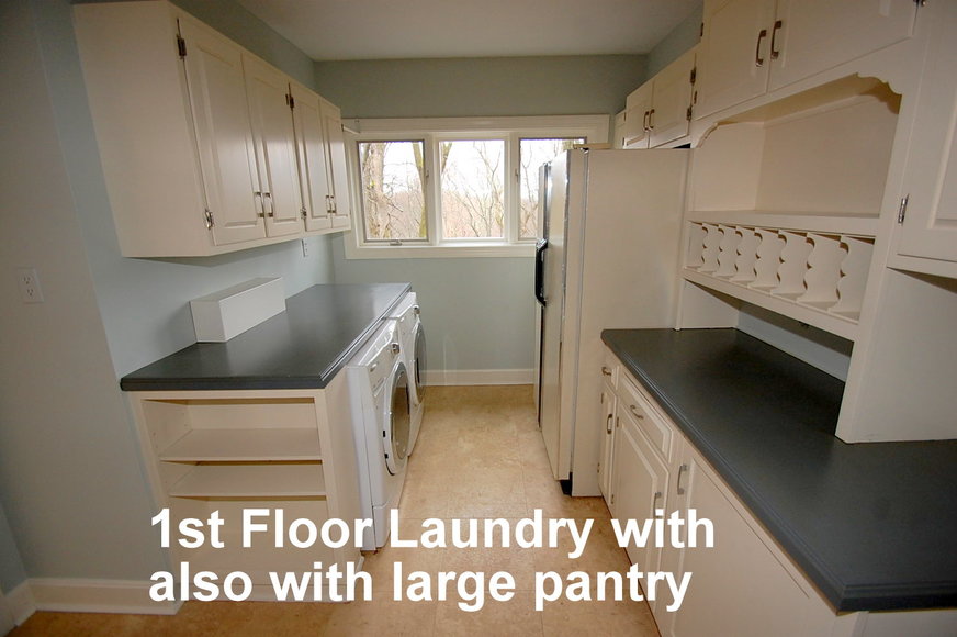 Image for 6200 Livable Sq. Ft. Home In Eastern Jefferson Co., Louisville, KY – Online Only Auction