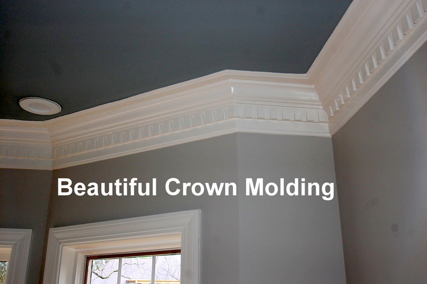 Image for 6200 Livable Sq. Ft. Home In Eastern Jefferson Co., Louisville, KY – Online Only Auction