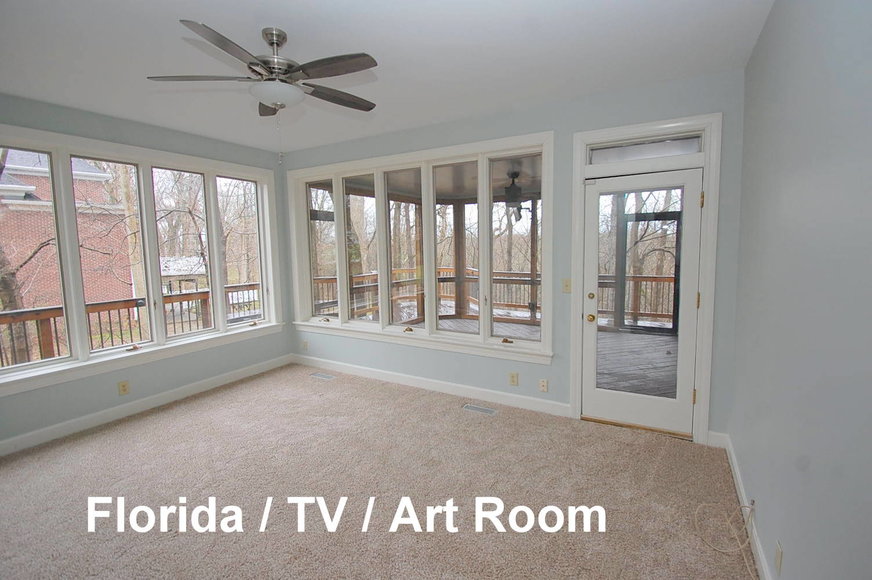 Image for 6200 Livable Sq. Ft. Home In Eastern Jefferson Co., Louisville, KY – Online Only Auction