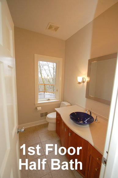 Image for 6200 Livable Sq. Ft. Home In Eastern Jefferson Co., Louisville, KY – Online Only Auction