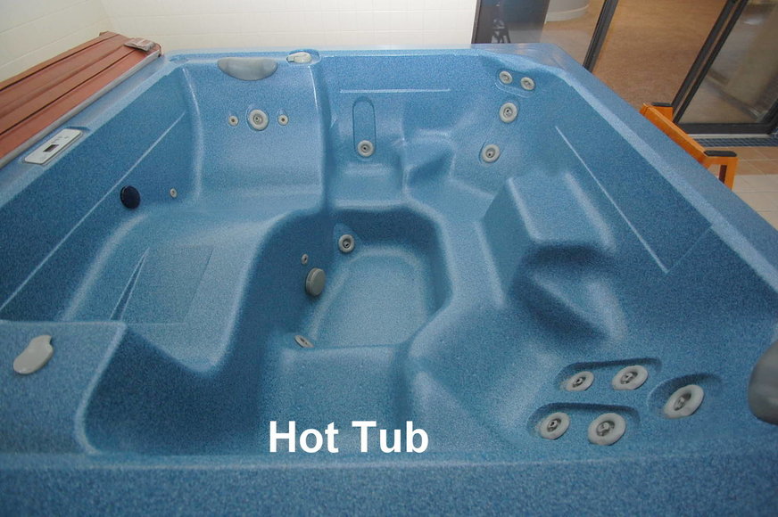 Image for 6200 Livable Sq. Ft. Home In Eastern Jefferson Co., Louisville, KY – Online Only Auction