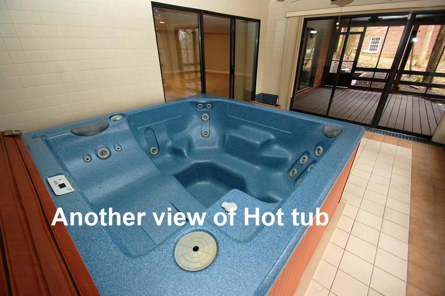 Image for 6200 Livable Sq. Ft. Home In Eastern Jefferson Co., Louisville, KY – Online Only Auction