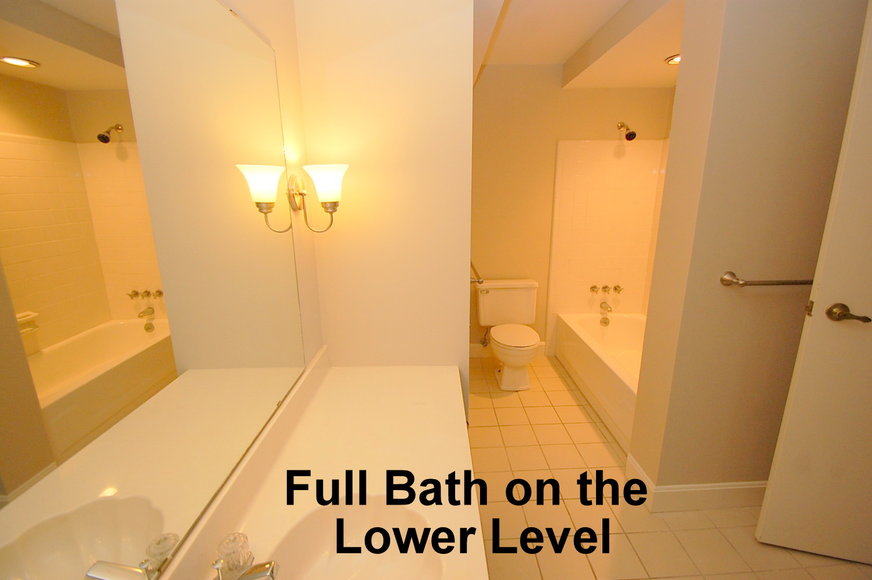 Image for 6200 Livable Sq. Ft. Home In Eastern Jefferson Co., Louisville, KY – Online Only Auction