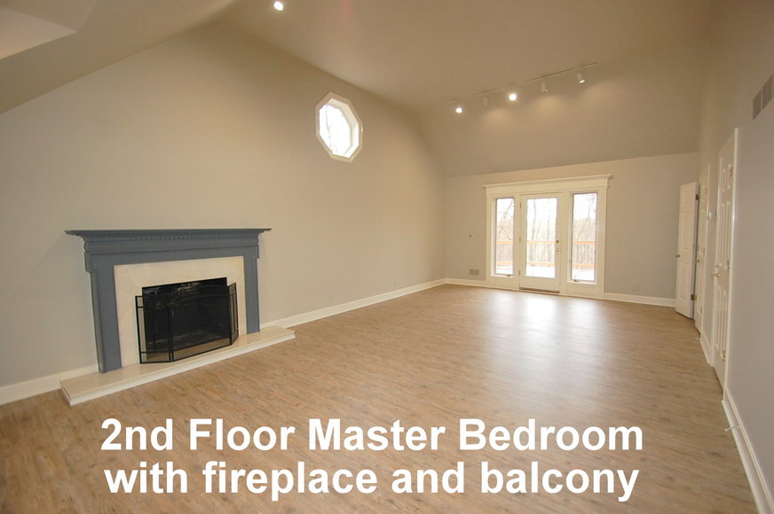 Image for 6200 Livable Sq. Ft. Home In Eastern Jefferson Co., Louisville, KY – Online Only Auction