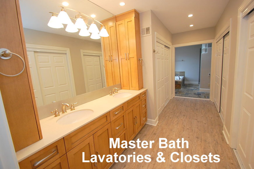 Image for 6200 Livable Sq. Ft. Home In Eastern Jefferson Co., Louisville, KY – Online Only Auction