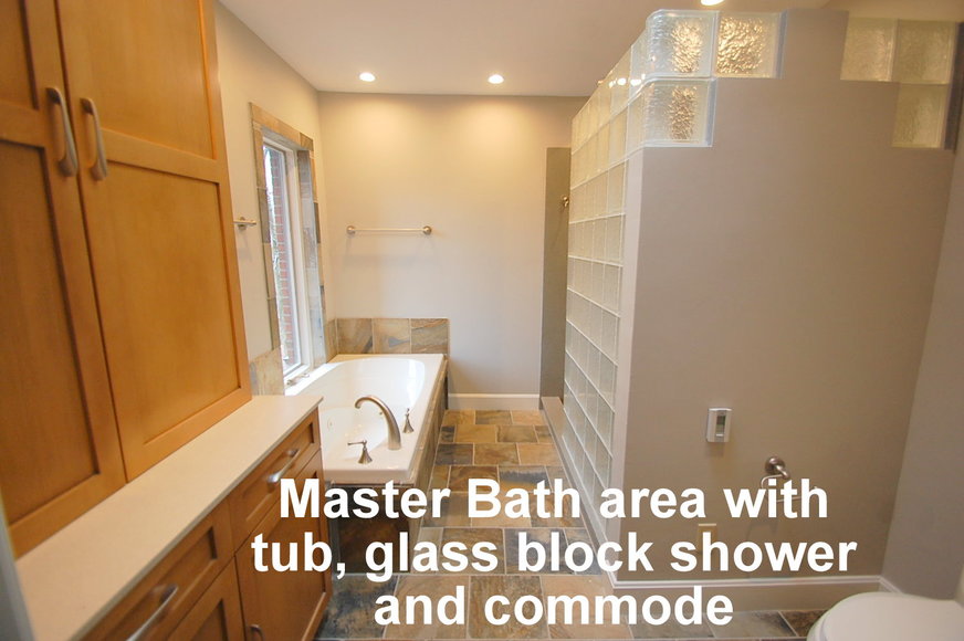 Image for 6200 Livable Sq. Ft. Home In Eastern Jefferson Co., Louisville, KY – Online Only Auction