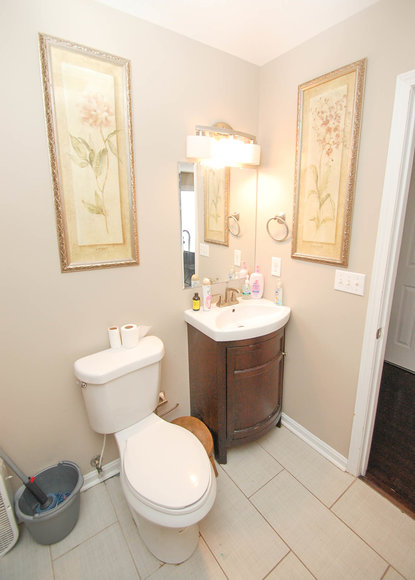 Image for Absolute Real Estate Auction- 3 BR, 1.5 Bath Home Built in 2006, 40203