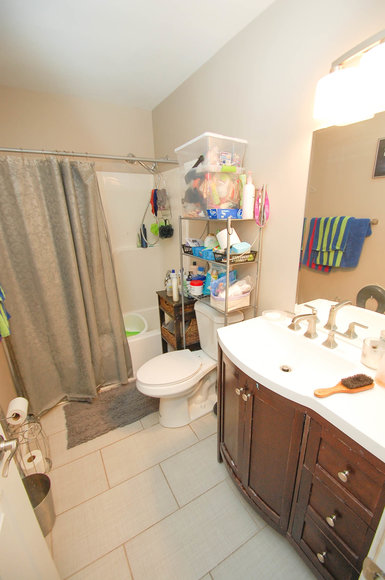 Image for Absolute Real Estate Auction- 3 BR, 1.5 Bath Home Built in 2006, 40203