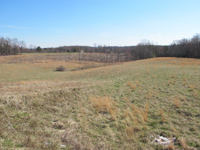 Image for Real Estate Auction: 4 Properties (Bedford County, VA)