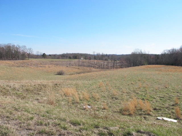 Image for Real Estate Auction: 4 Properties (Bedford County, VA)