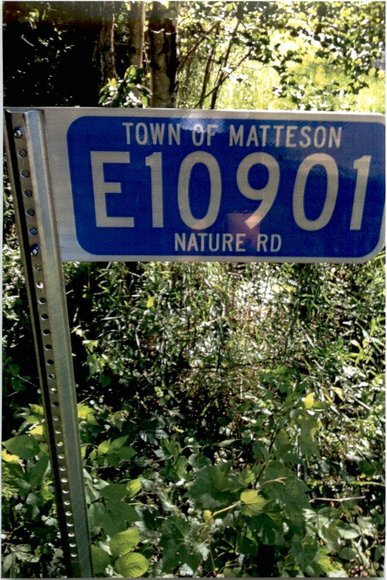 Image for Approximately 160 acres on Nature Rd, Section 15 Town of Matteson, Waupaca County.