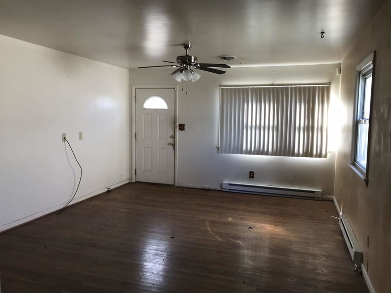 Image for 8 Scott Drive; Hampton, VA